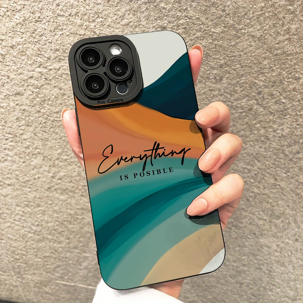 Xiaomi Redmi Note 14 - Etui na telefon Xiaomi Redmi Note