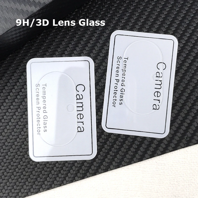 Realme C67 - Dla Realme C71 C75x C75 C67