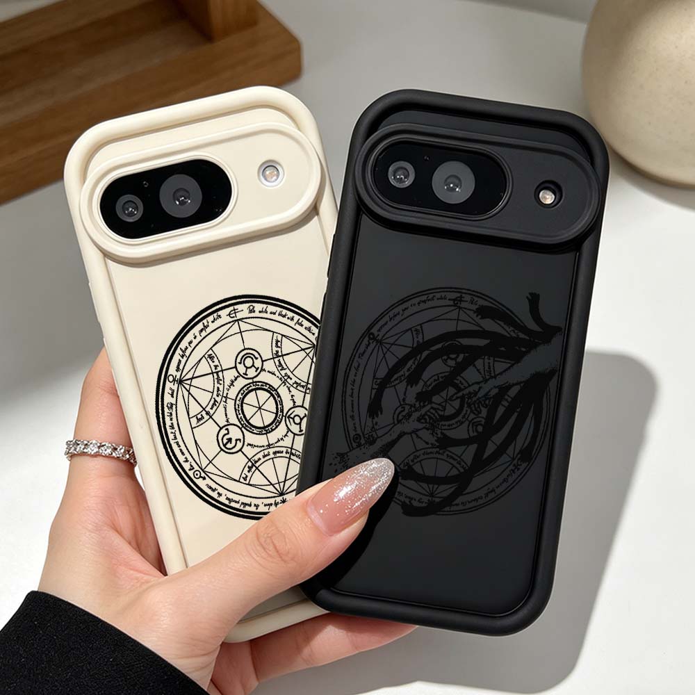 Google Pixel 9 Pro - Etui na telefon Google Pixel 10