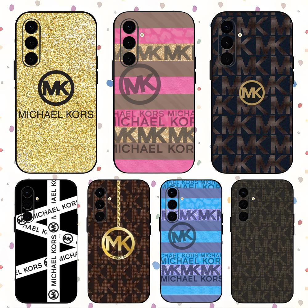 Samsung Galaxy S24 - Etui na telefon Samsung Galaxy S26