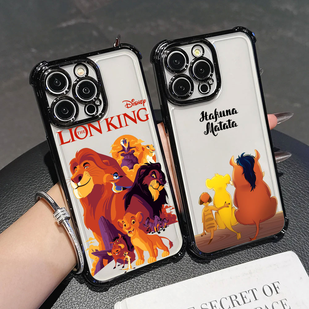 Xiaomi Redmi Note 14 - Etui na telefon Disney do Redmi