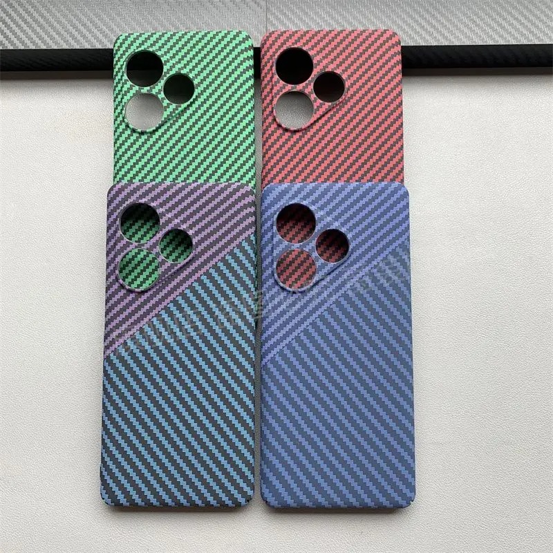 Realme Gt 6 - Etui Realme GT 6 GT6 6T