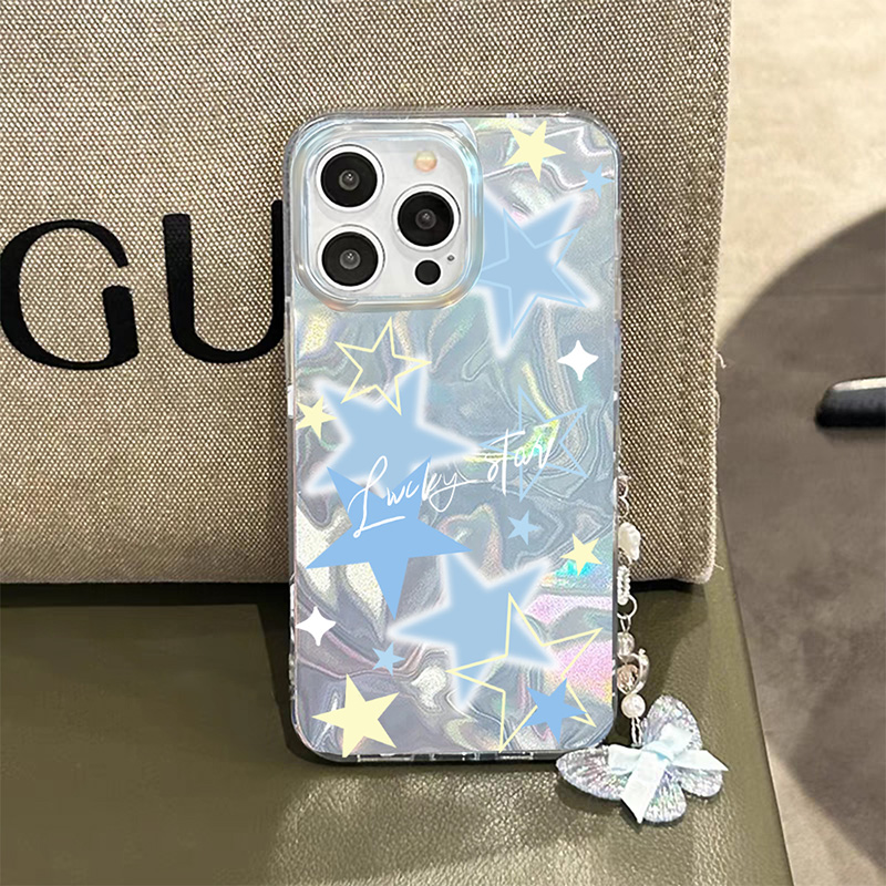 Realme Note 50 - Etui Ocean dla Realme Note 70