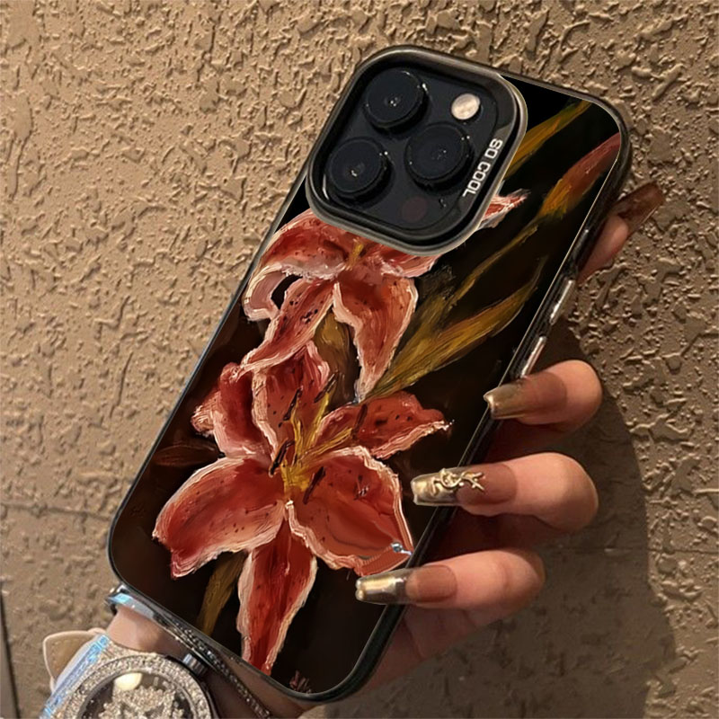 Xiaomi Poco X6 - Etui na telefon Xiaomi Poco X7