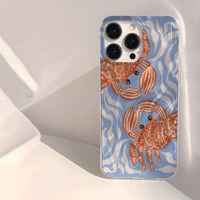 Xiaomi Poco X6 - Letnia edycja limitowana, urocze etui na