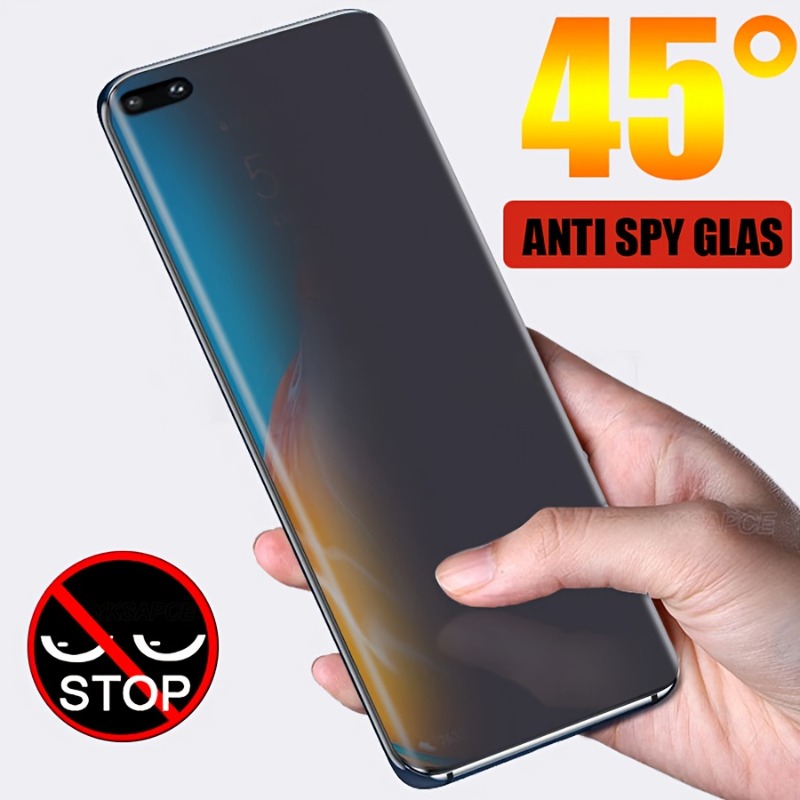 3 sztuki szkła hartowanego Ant – Huawei Mate 60 recenzja i cena