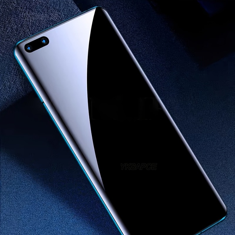 3 sztuki szkła hartowanego Ant – Huawei Mate 60 recenzja i cena