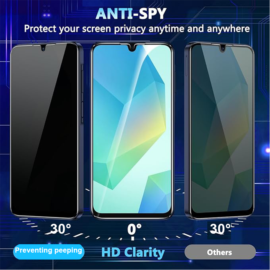 Dla Huawei Pura 70 Pro+ Anti S – Huawei Pura 70 recenzja i cena
