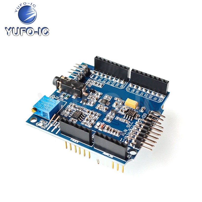 Darmowa wysyłka 1 szt. Osłona  – Muscle Sensor Emg recenzja i cena