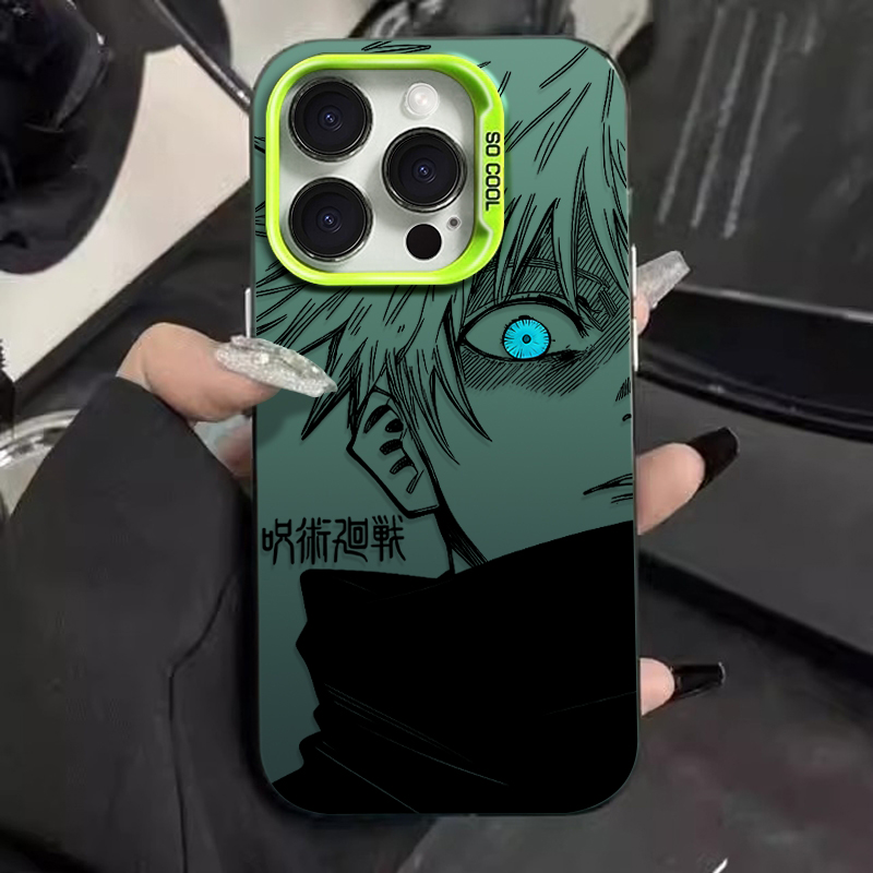 Twardy futerał na telefon Toji – Xiaomi Poco X6 recenzja i cena