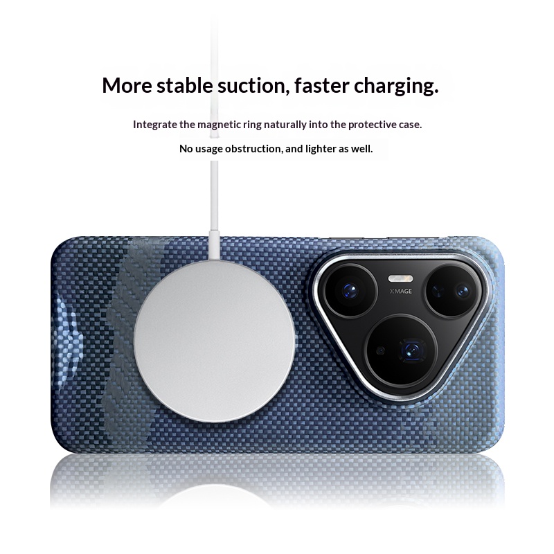 100% Oryginalne etui na telefo – Huawei Pura 70 recenzja i cena
