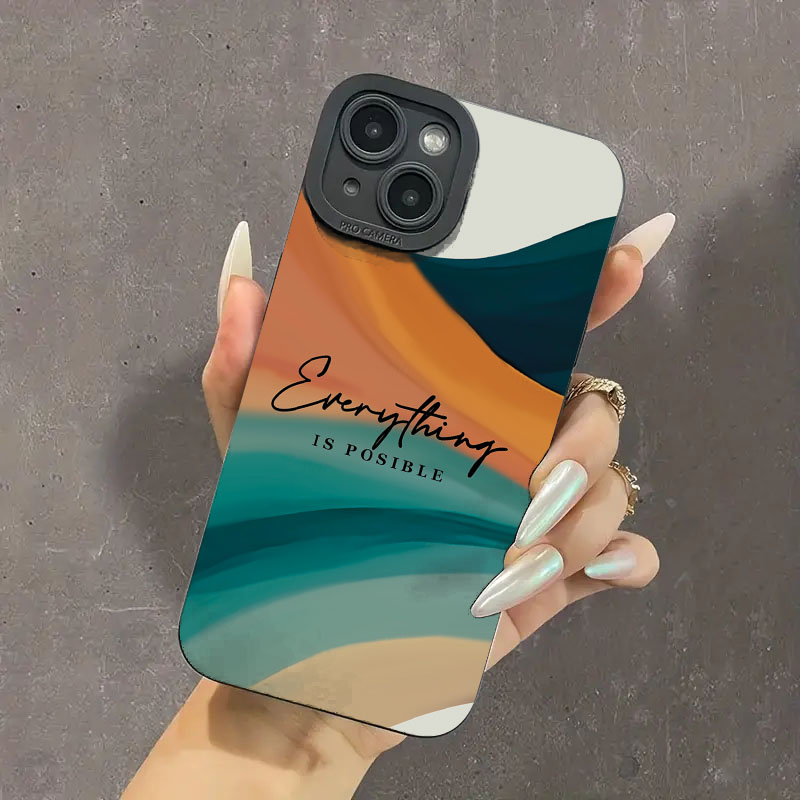 Etui na telefon Xiaomi Redmi N – Xiaomi Redmi Note 14 recenzja i cena