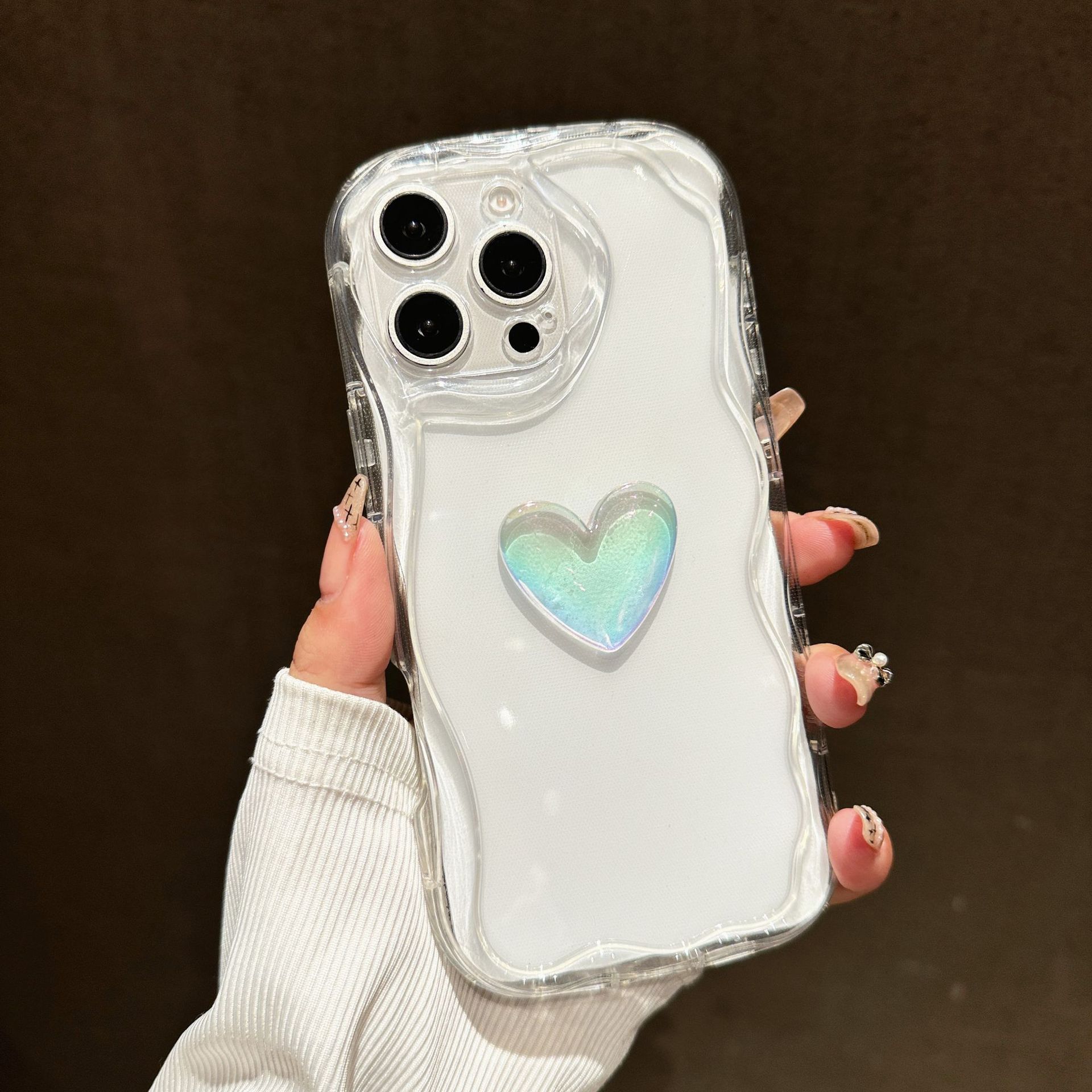 Etui na telefon Realme 14 Pro  – Realme C67 recenzja i cena