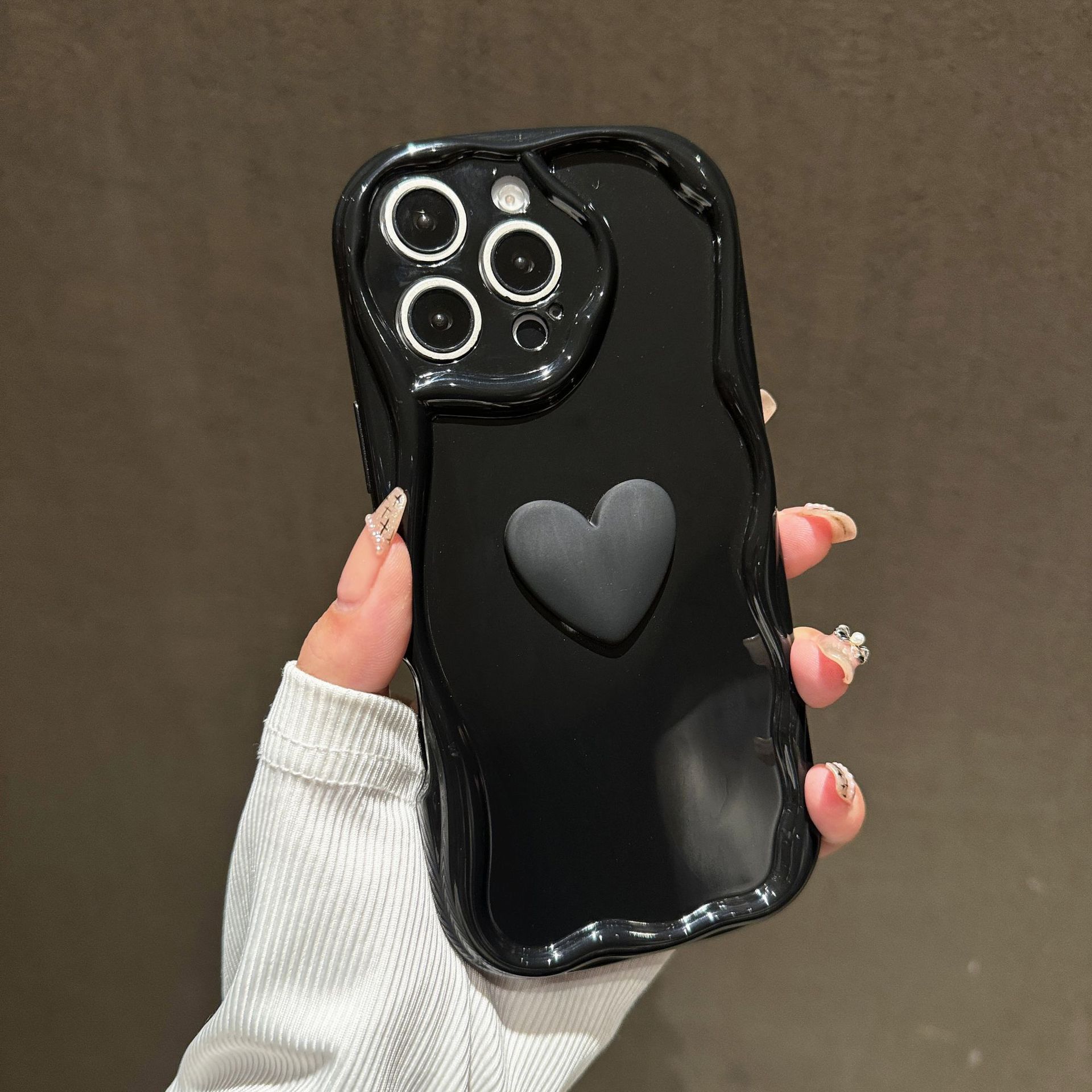 Etui na telefon Realme 14 Pro  – Realme C67 recenzja i cena