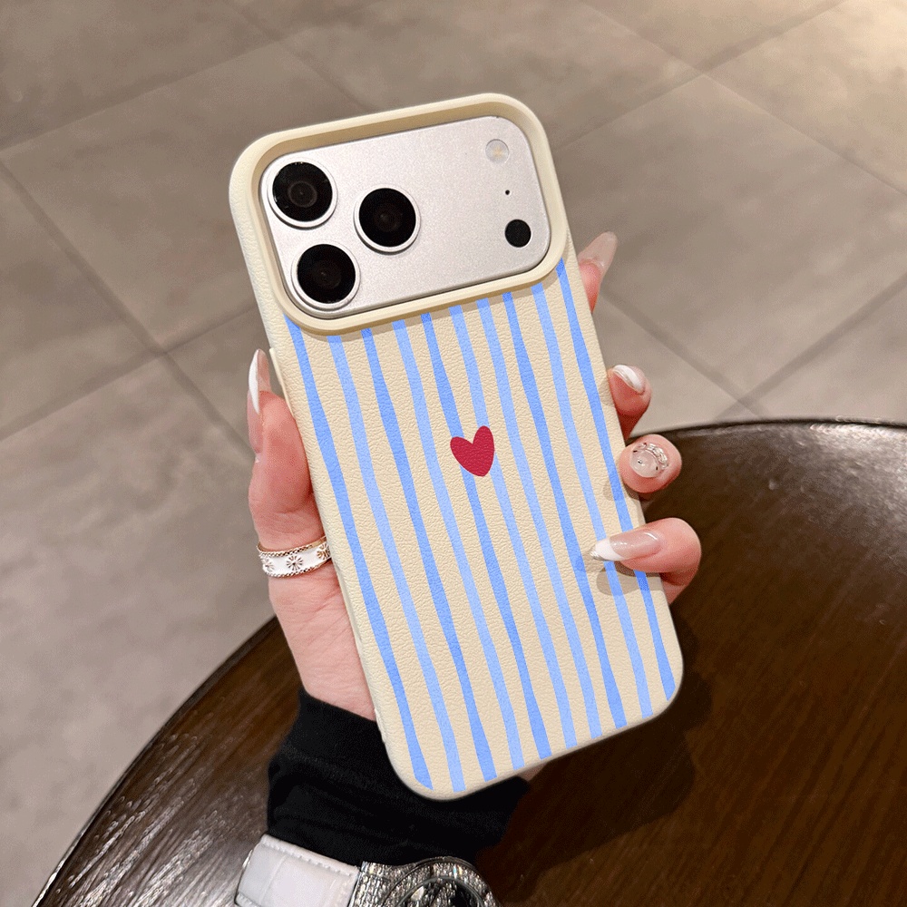 Etui na telefon z pionowymi pa – Apple Iphone 15 Pro Max recenzja i cena