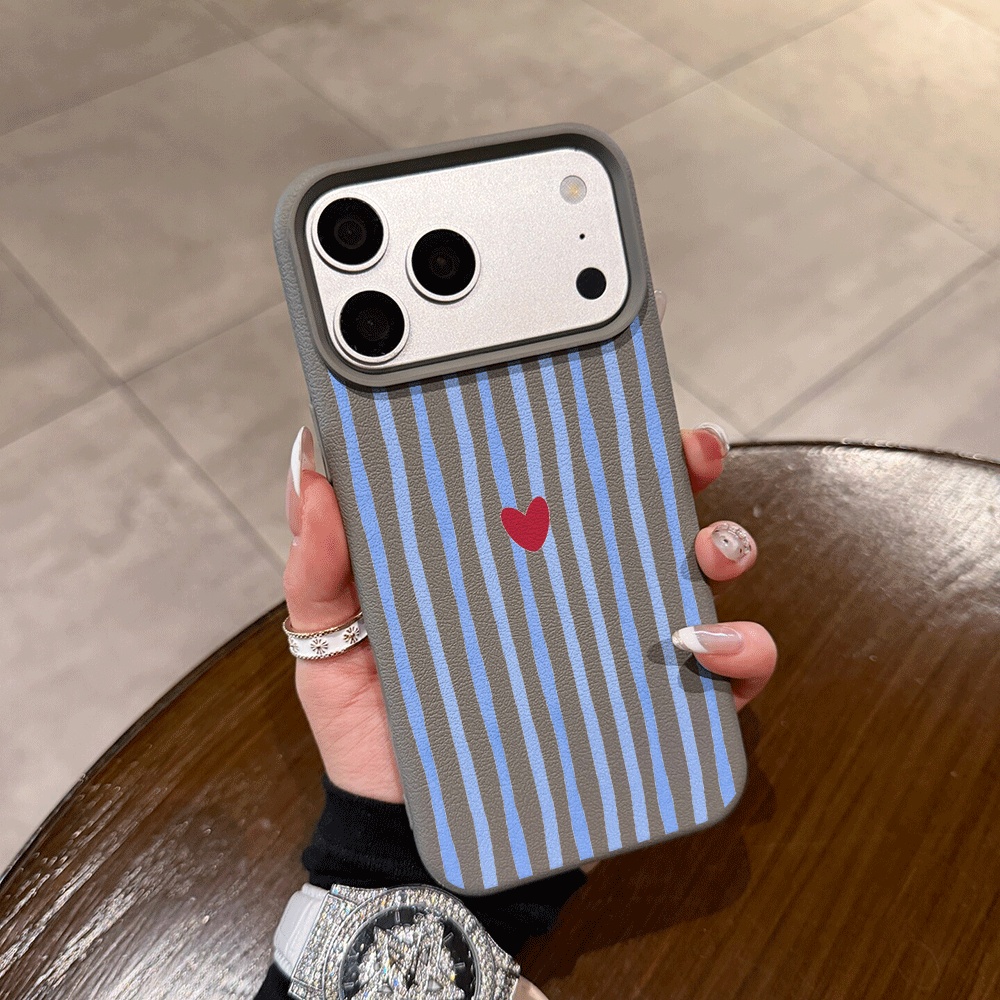 Etui na telefon z pionowymi pa – Apple Iphone 15 Pro Max recenzja i cena