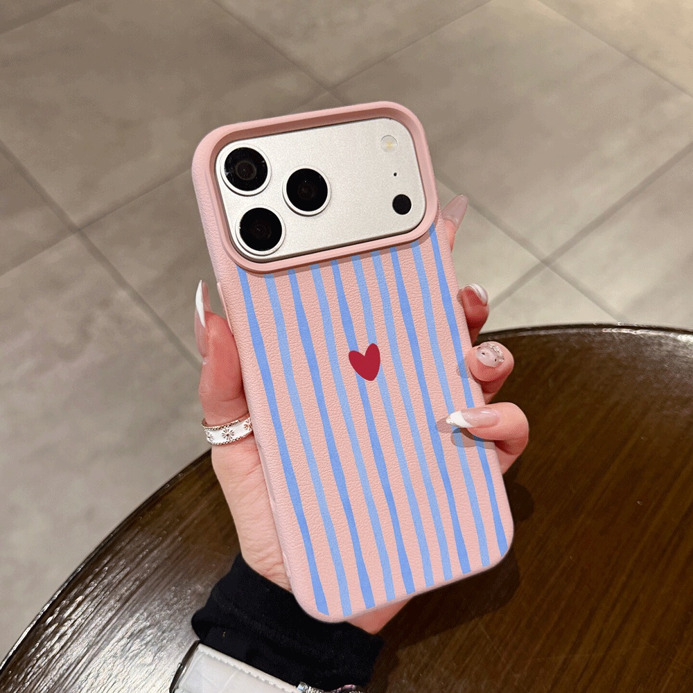 Etui na telefon z pionowymi pa – Apple Iphone 15 Pro Max recenzja i cena