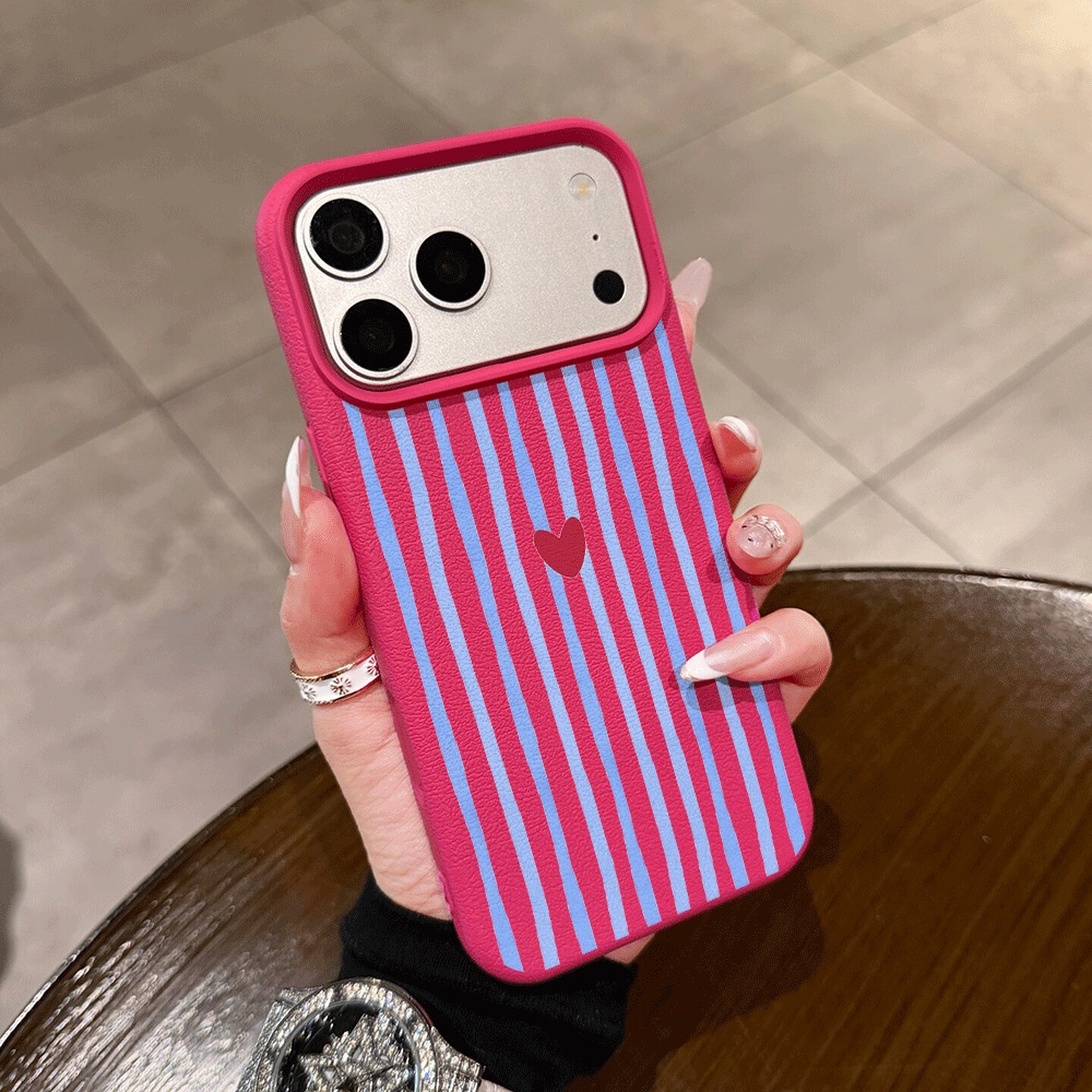 Etui na telefon z pionowymi pa – Apple Iphone 15 Pro Max recenzja i cena