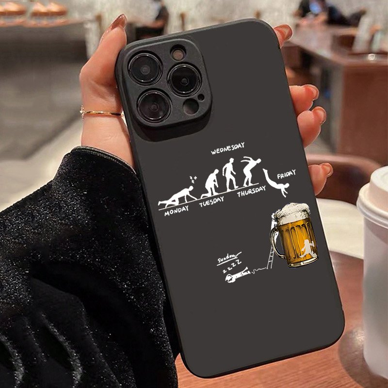 Kreatywne etui na telefon z mo – Samsung Galaxy A55 recenzja i cena