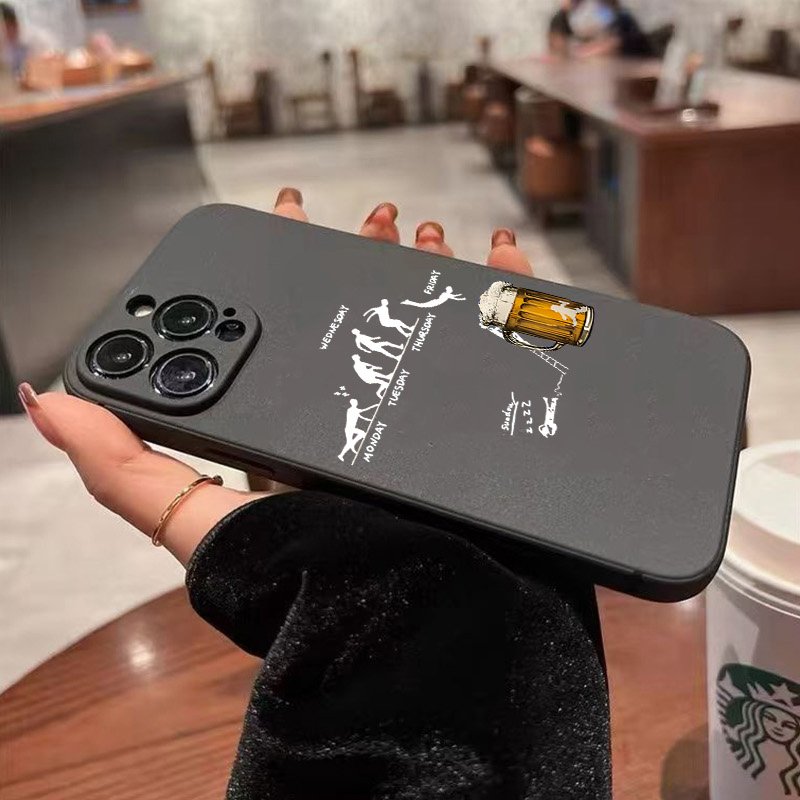 Kreatywne etui na telefon z mo – Samsung Galaxy A55 recenzja i cena