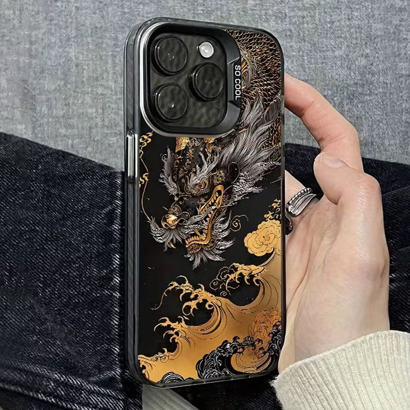 Etui na telefon Xiaomi Redmi N – Xiaomi Redmi Note 14 recenzja i cena