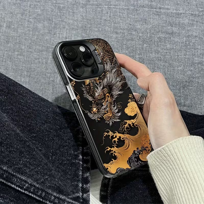 Etui na telefon Xiaomi Redmi N – Xiaomi Redmi Note 14 recenzja i cena