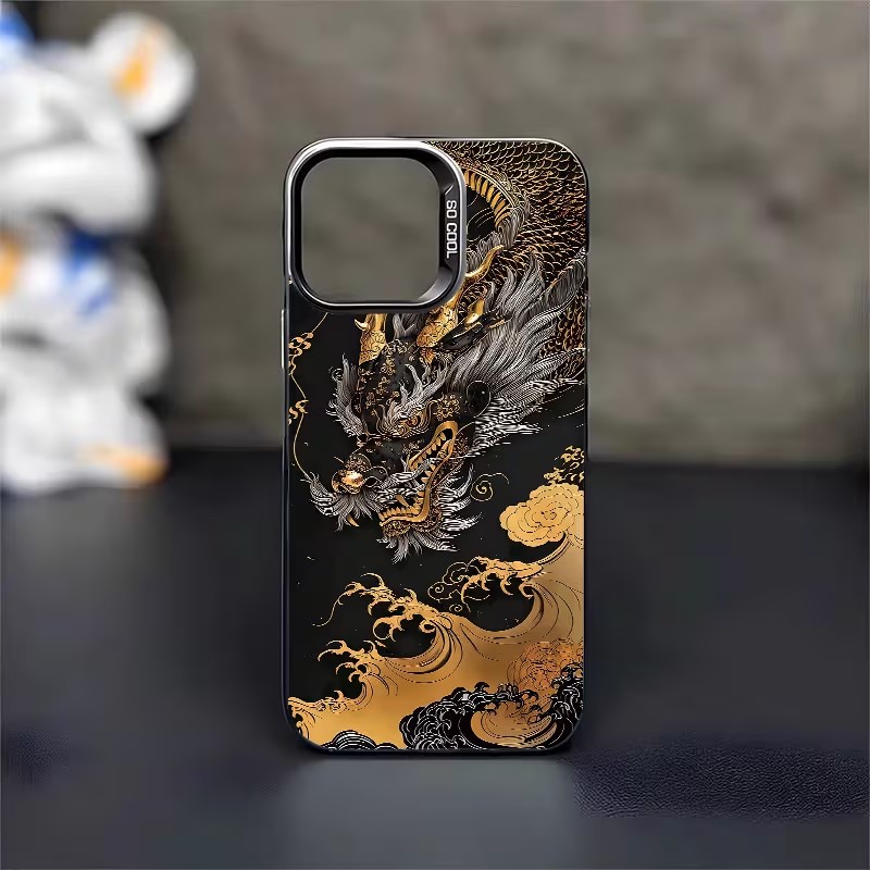 Etui na telefon Xiaomi Redmi N – Xiaomi Redmi Note 14 recenzja i cena