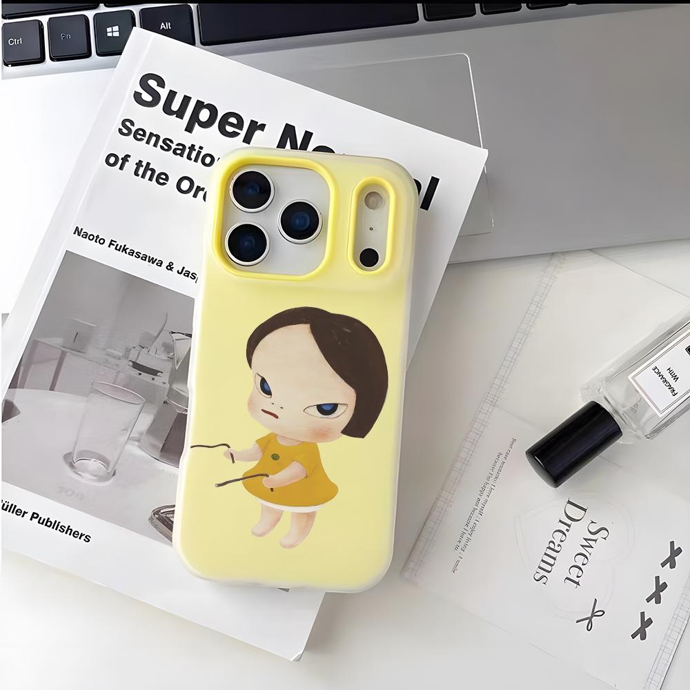 Etui na telefon z materiału że – Apple Iphone 15 Pro Max recenzja i cena