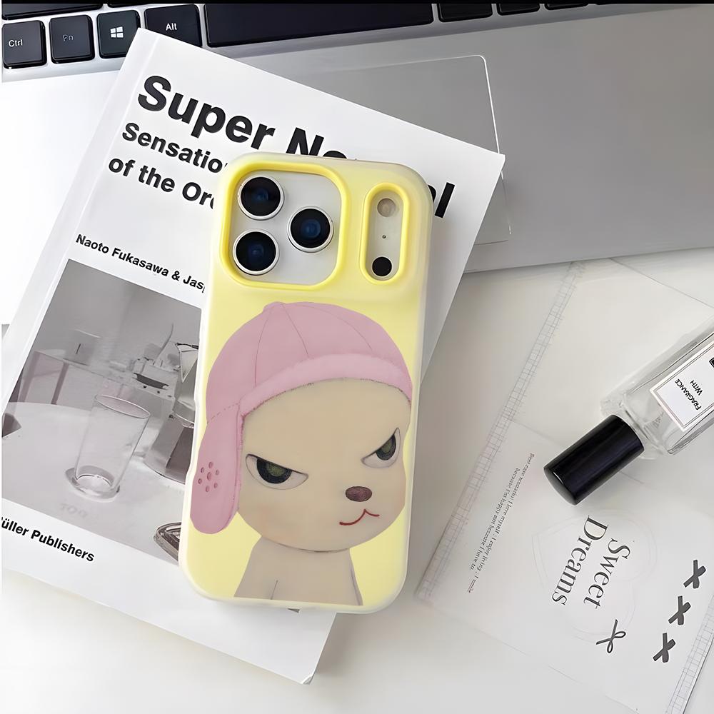 Etui na telefon z materiału że – Apple Iphone 15 Pro Max recenzja i cena