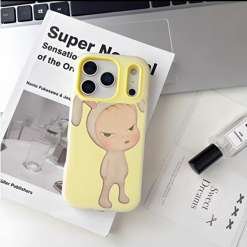 Etui na telefon z materiału że – Apple Iphone 15 Pro Max recenzja i cena