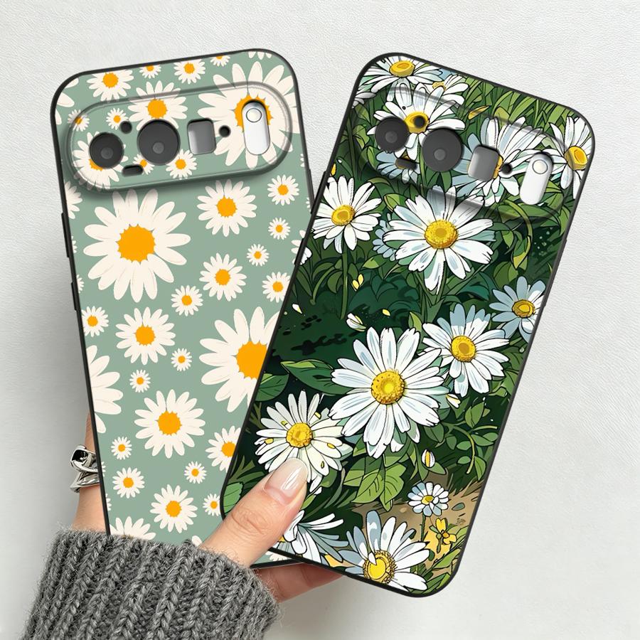 Etui na Google Pixel 10A 7a 9a – Google Pixel 9 Pro recenzja i cena