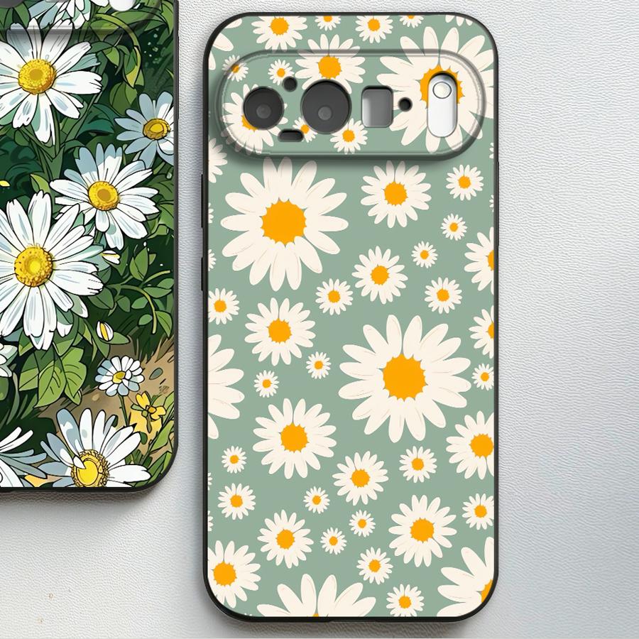 Etui na Google Pixel 10A 7a 9a – Google Pixel 9 Pro recenzja i cena