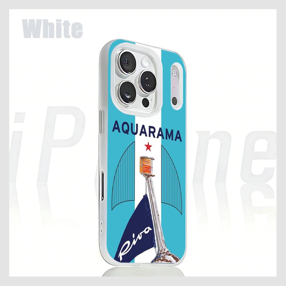 Etui na telefon RIVA Yacht do  – Apple Iphone 15 Pro Max recenzja i cena
