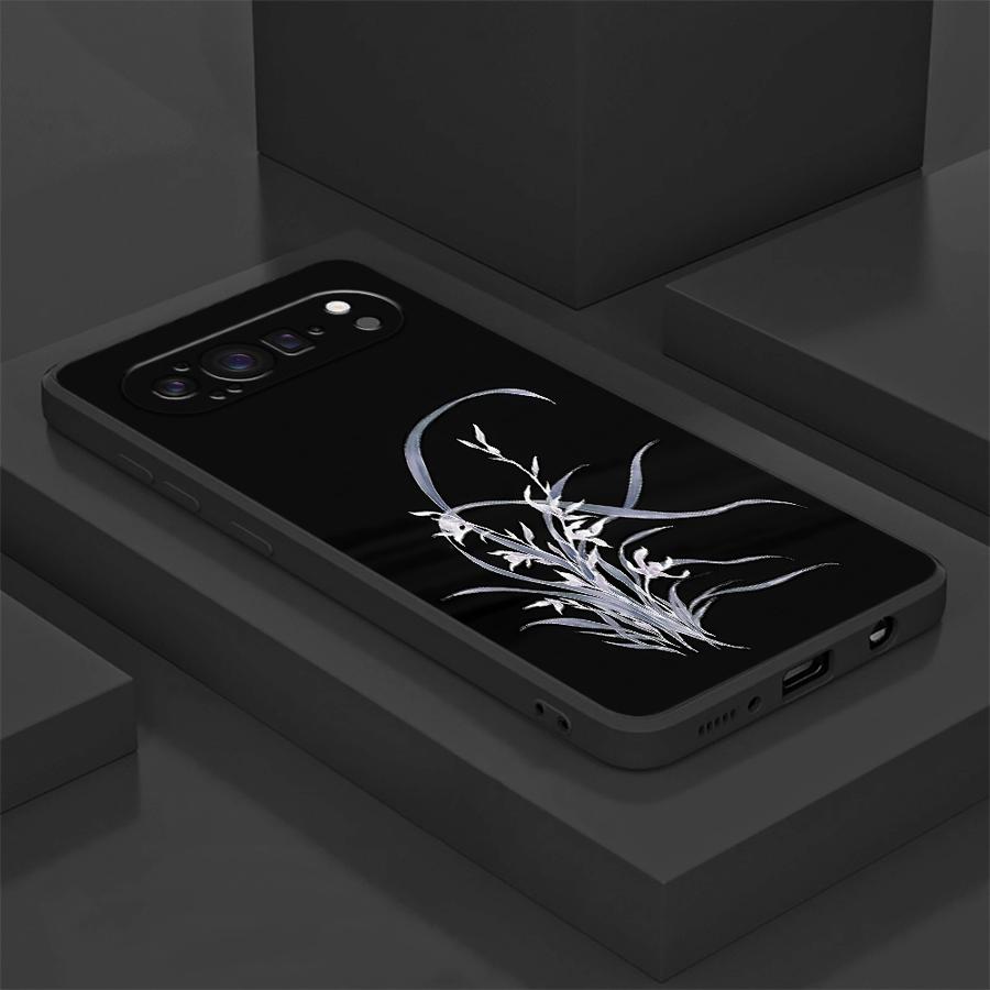 Etui na telefon Funda z nadruk – Google Pixel 9 Pro recenzja i cena