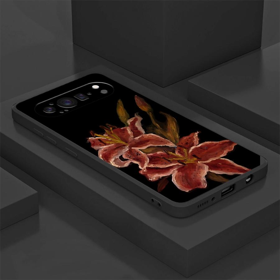 Etui na telefon Funda z nadruk – Google Pixel 9 Pro recenzja i cena