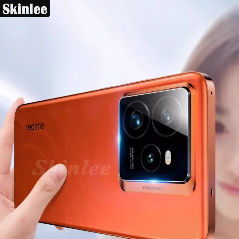 2 SZTUKI osłony aparatu do obi – Realme Gt 6 recenzja i cena