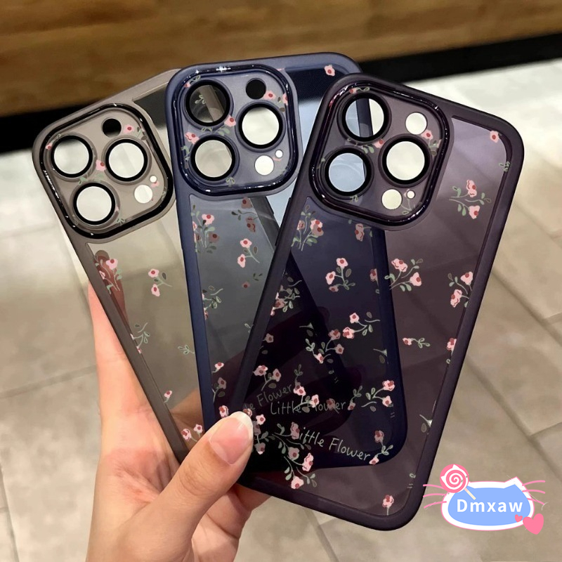 Etui na telefon Realme 50i 10  – Realme Note 50 recenzja i cena