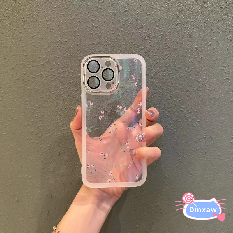 Etui na telefon Realme 50i 10  – Realme Note 50 recenzja i cena