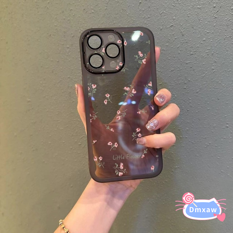 Etui na telefon Realme 50i 10  – Realme Note 50 recenzja i cena