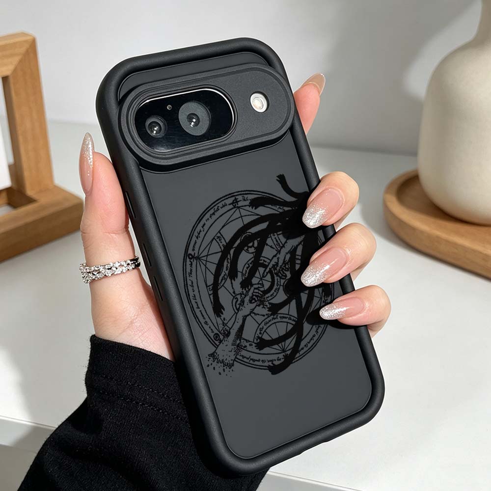 Etui na telefon Google Pixel 1 – Google Pixel 9 Pro recenzja i cena
