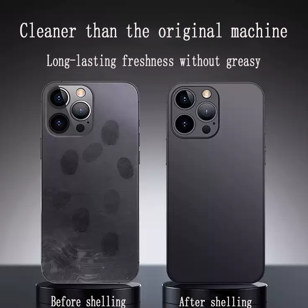 Etui na telefon z motywem spor – Xiaomi Redmi Note 14 recenzja i cena
