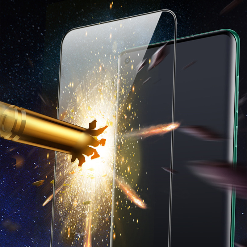Szkło ochronne do Huawei Pura  – Huawei Pura 70 recenzja i cena