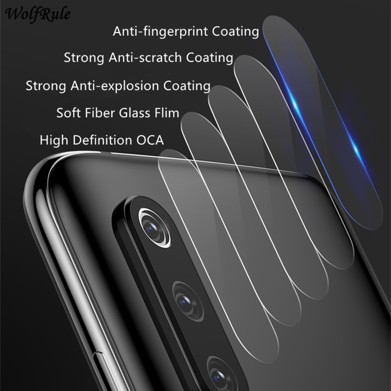 Szkło ochronne do Huawei Pura  – Huawei Pura 70 recenzja i cena