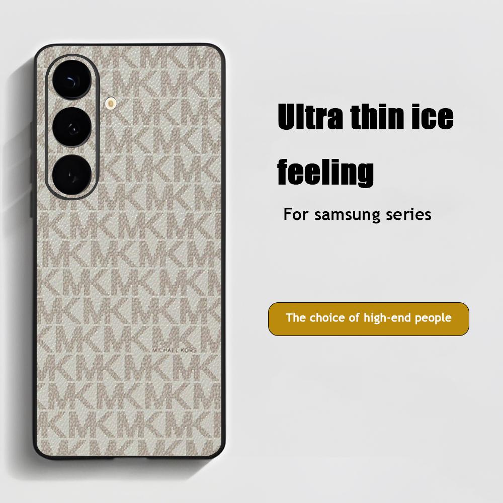 Etui na telefon Samsung Galaxy – Samsung Galaxy S24 recenzja i cena