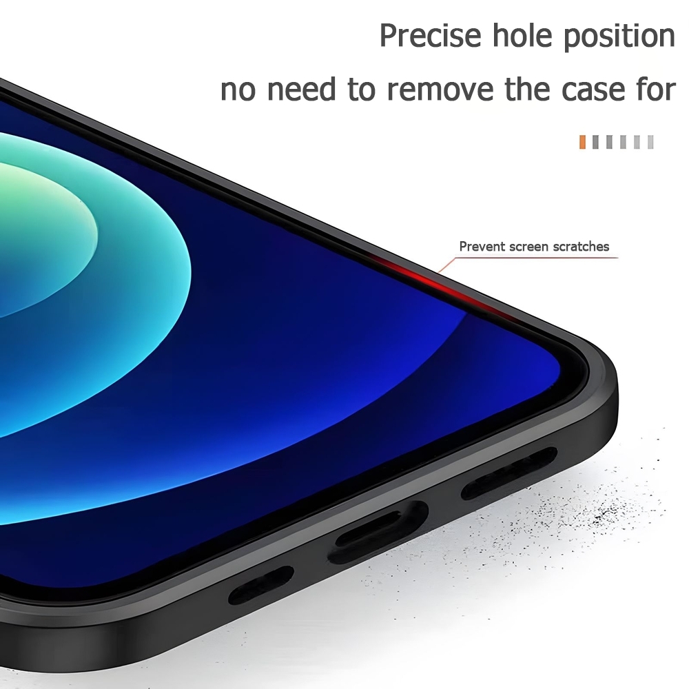 Etui na telefon Samsung Galaxy – Samsung Galaxy S24 recenzja i cena