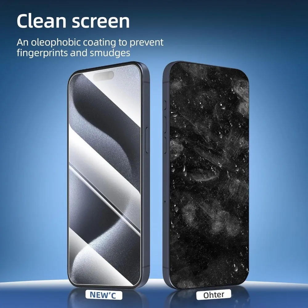 2 sztuki szkła hartowanego do  – Huawei Nova 12 recenzja i cena