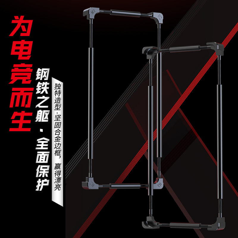 Oryginalny metalowy bumper na  – Huawei Mate 60 recenzja i cena