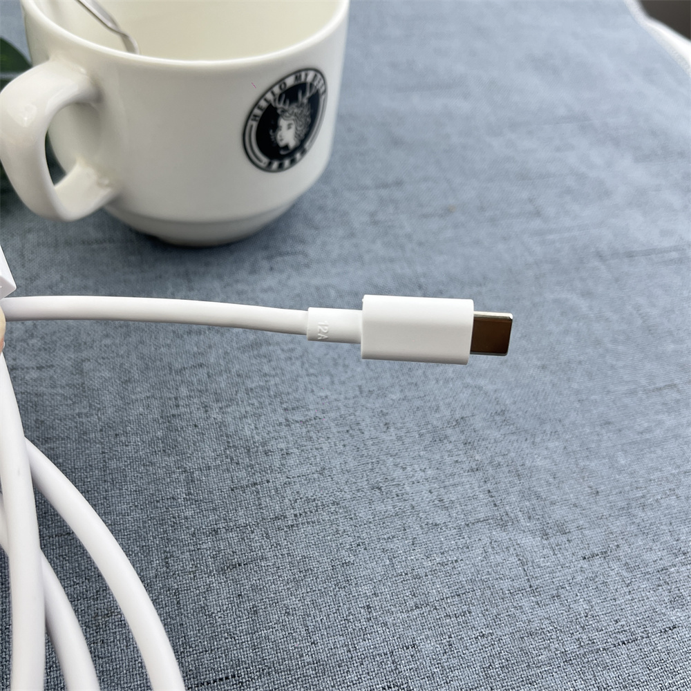 Oryginalny kabel do super szyb – Realme Gt 6 recenzja i cena
