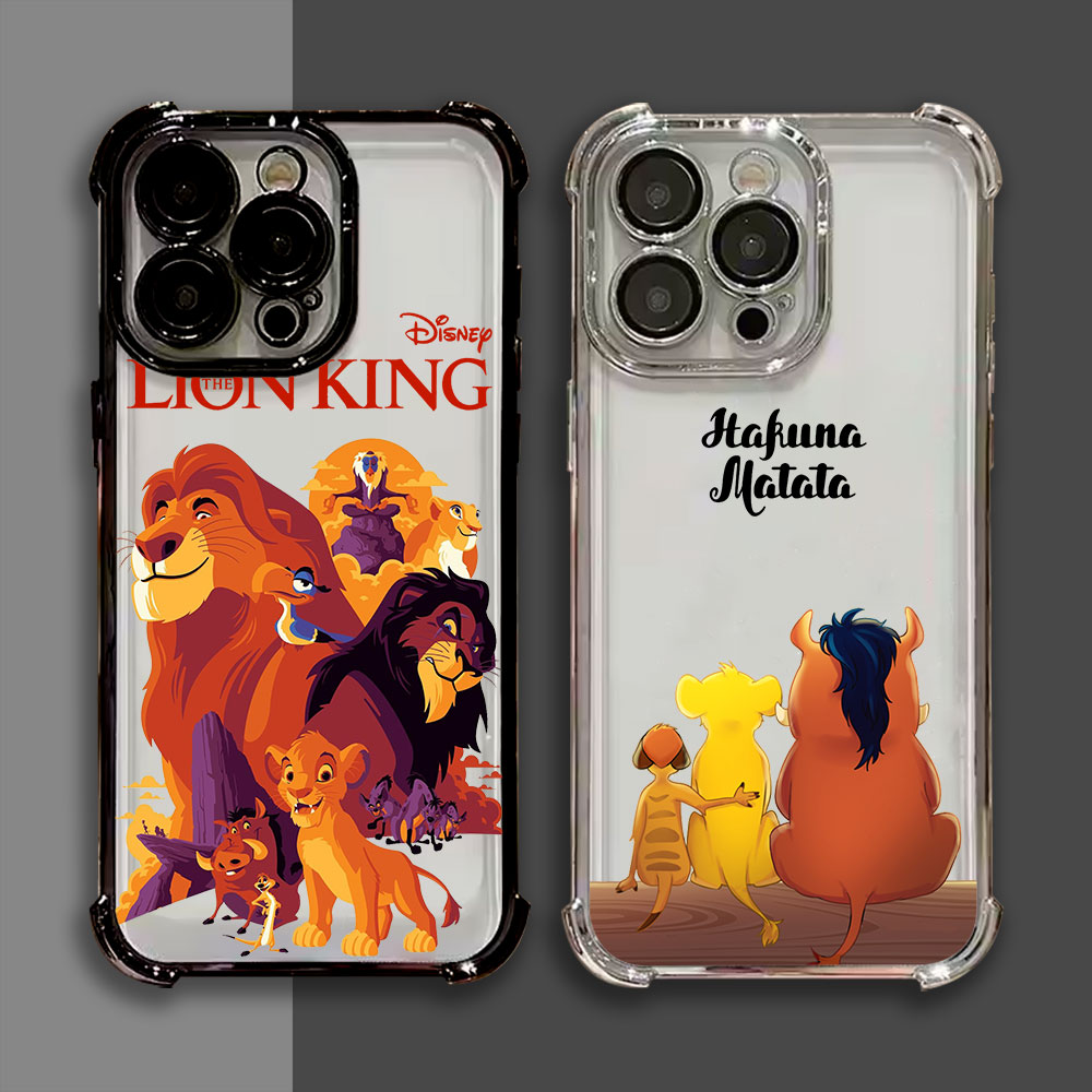 Etui na telefon Disney do Redm – Xiaomi Redmi Note 14 recenzja i cena