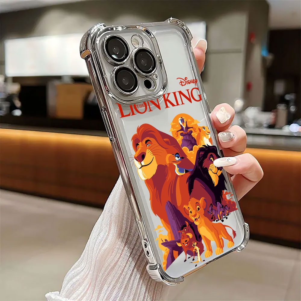 Etui na telefon Disney do Redm – Xiaomi Redmi Note 14 recenzja i cena